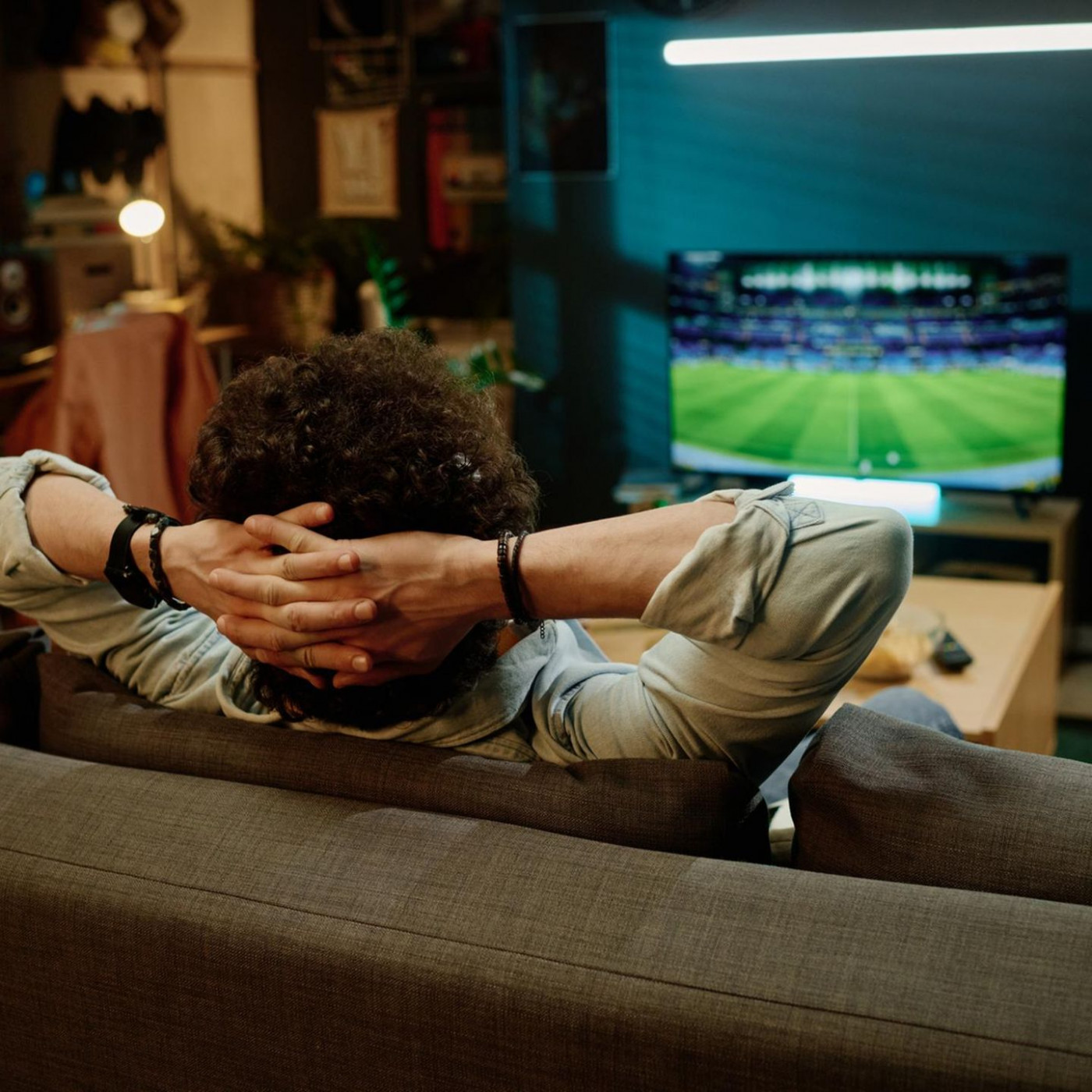 Sky macht Fußball-Abo teurer – laut Warentest müssen Sie nicht zahlen