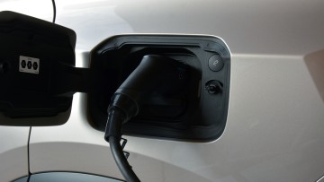 Analyse zur Elektroauto-Wende: Chinesen ziehen vorbei