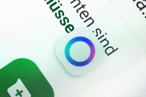 Whatsapp hat jetzt Meta AI – wie Sie den nervigen KI-Bot loswerden