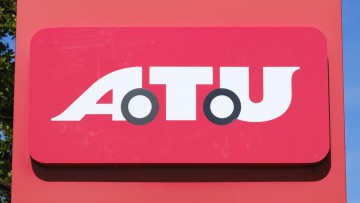 Führungswechsel bei ATU: Finanzchef wird neuer CEO