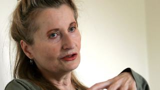 Falschmeldung erklärt Nobelpreisträgerin Jelinek für tot - "Ach, schon wieder?"