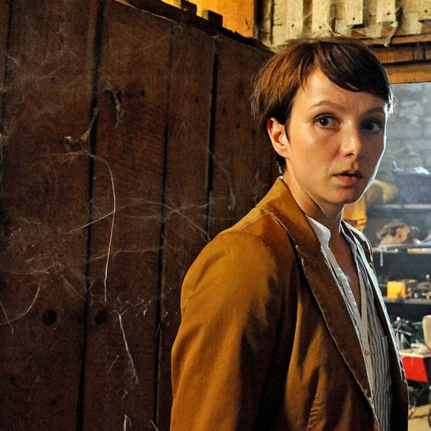 TV-Tipps am Mittwoch