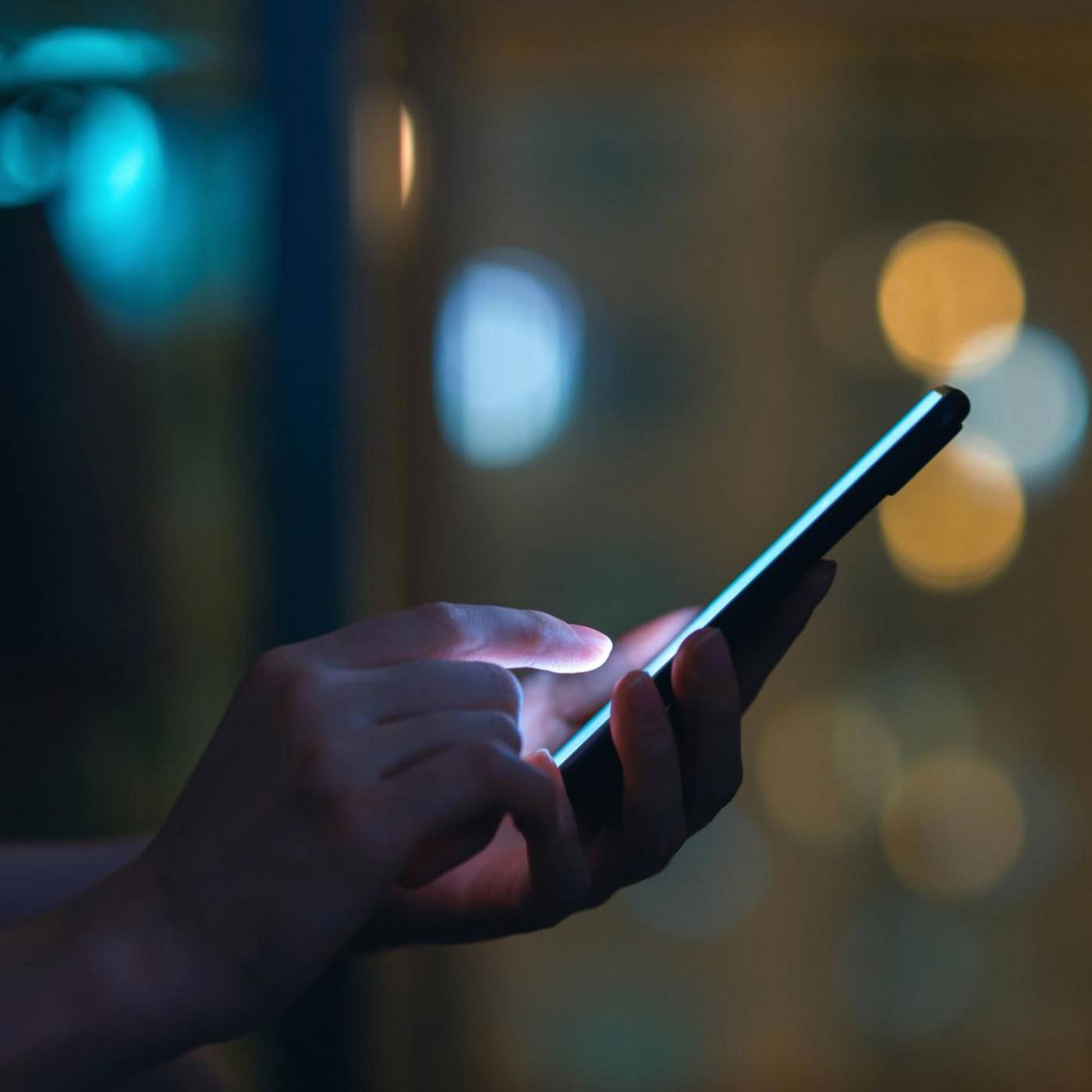 Abzocke per SMS und Whatsapp boomt – das FBI hat eine klare Empfehlung