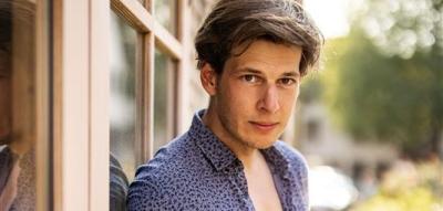Und dann fragt mich der TV-Produzent nach meinen sexuellen Vorlieben