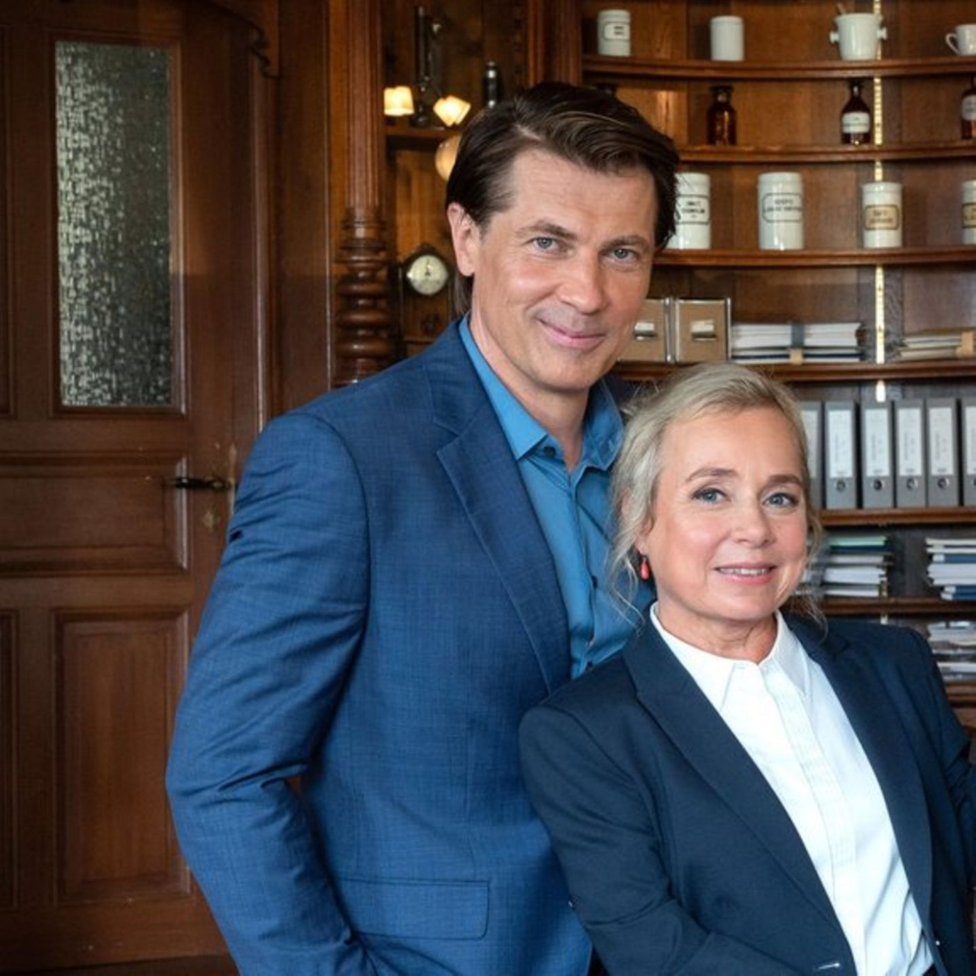TV-Tipps am Freitag