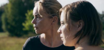 Der wahrscheinlich ideale Film für diesen Sommer