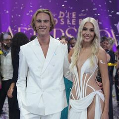 Das wurde aus den GNTM-Siegerinnen der früheren Staffeln