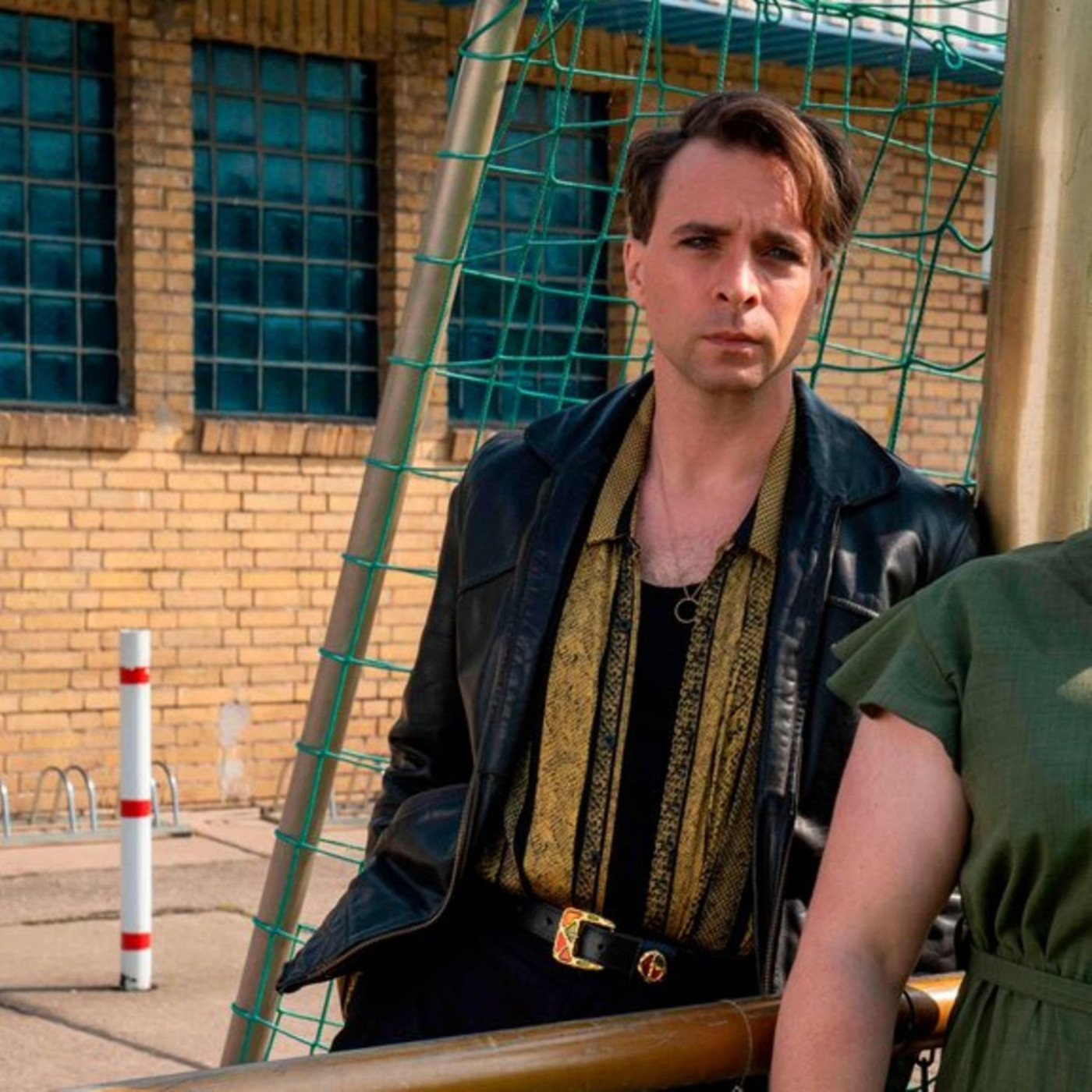 TV-Tipps am Sonntag