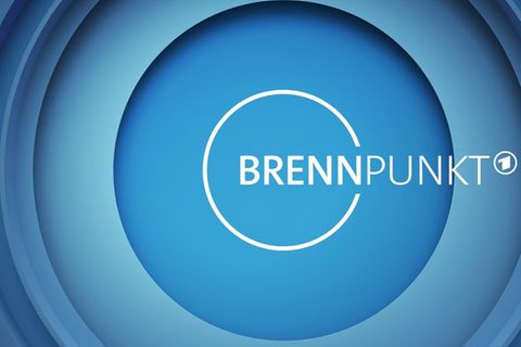 Programmverschiebungen bei TV-Sendern