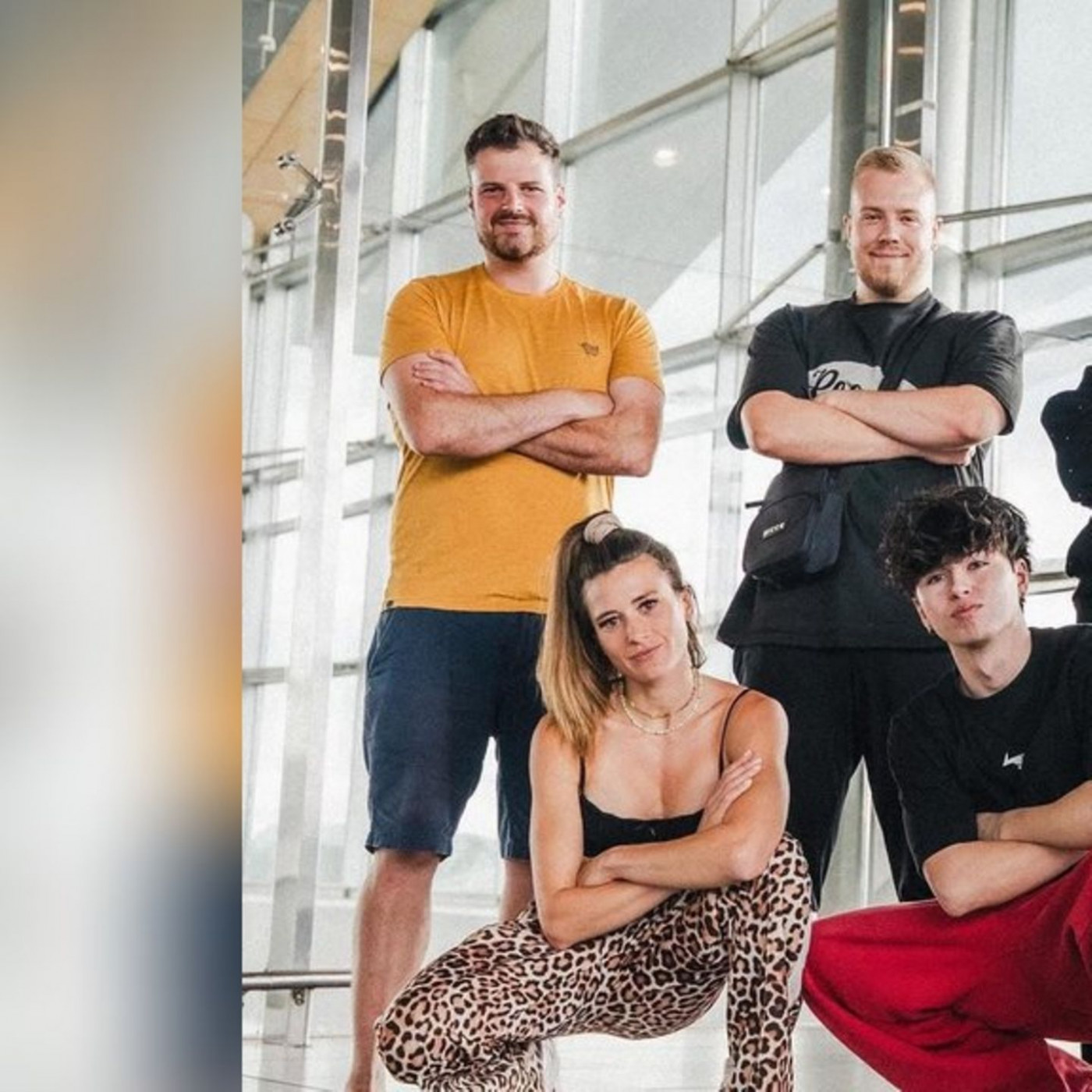 Die Kandidaten sorgen für Ärger bei Fans