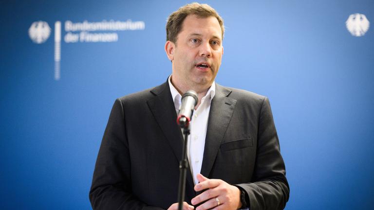 Bund und Länder einig über Entlastung der Kommunen