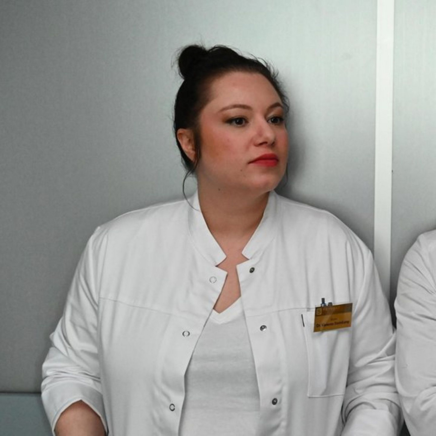 Das passiert heute in den Soaps