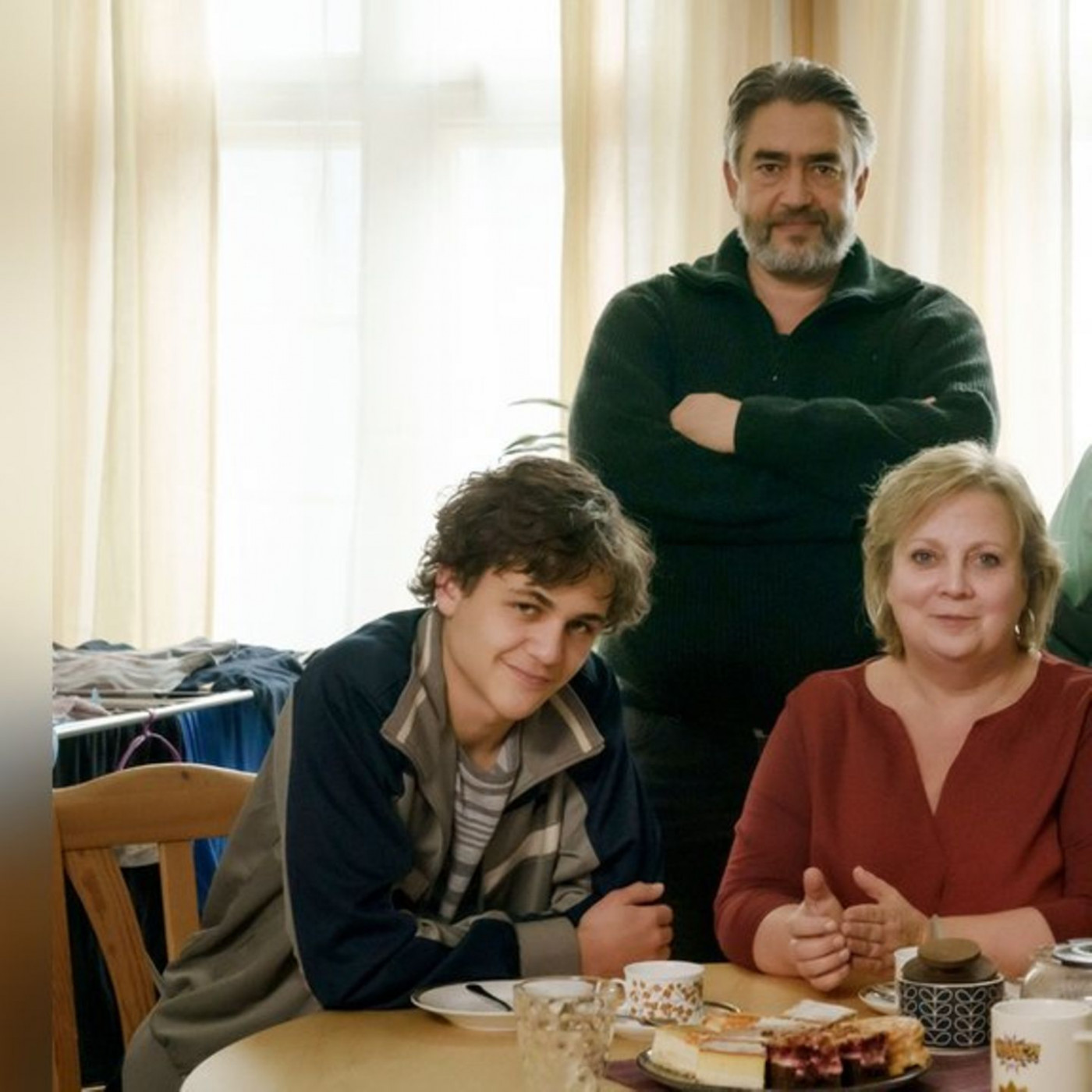 TV-Tipps am Mittwoch