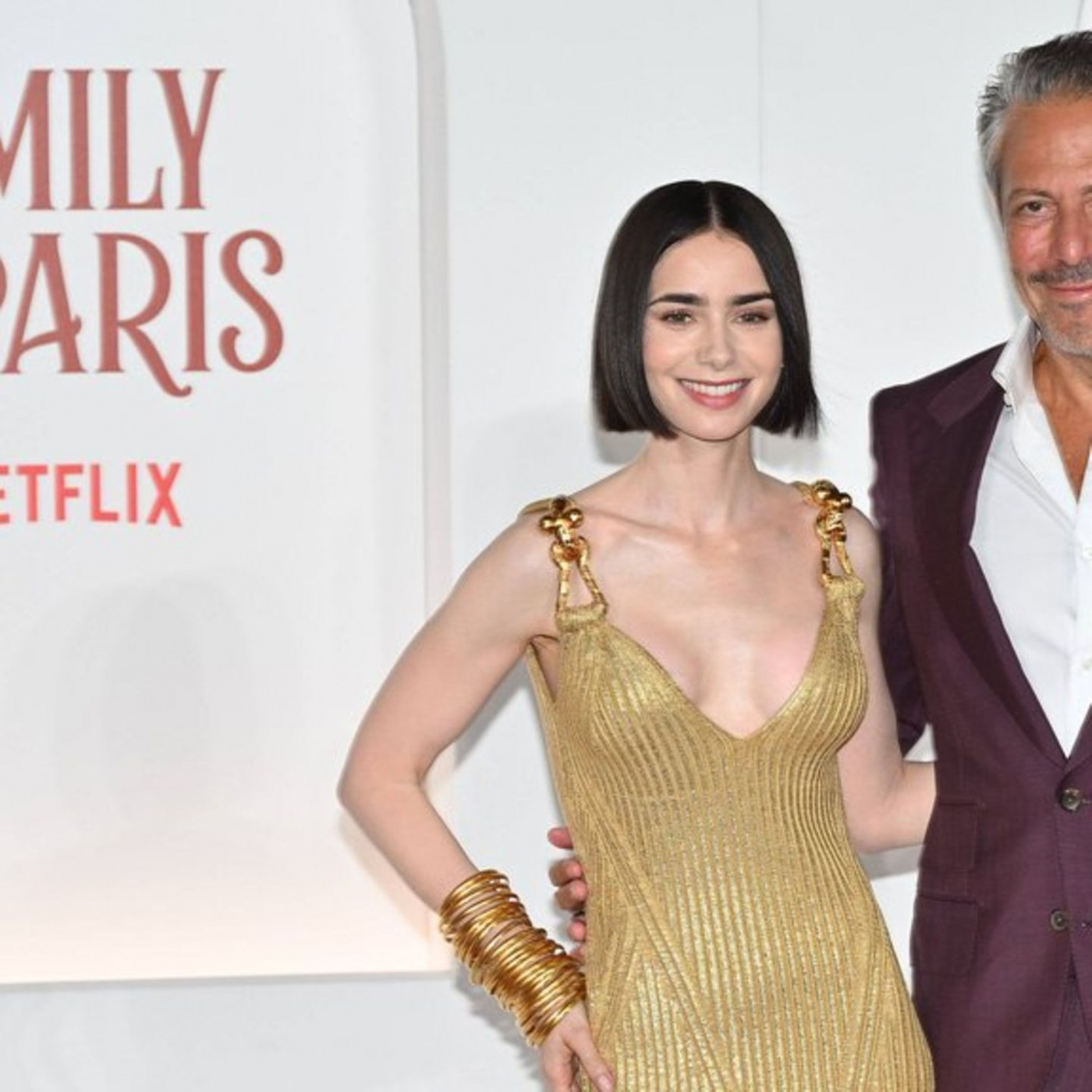Darren Star verrät Details zur neuen Staffel