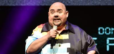 Comedy statt Therapie – und es funktioniert