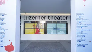Das Luzerner Theater muss eine neue Leitung suchen