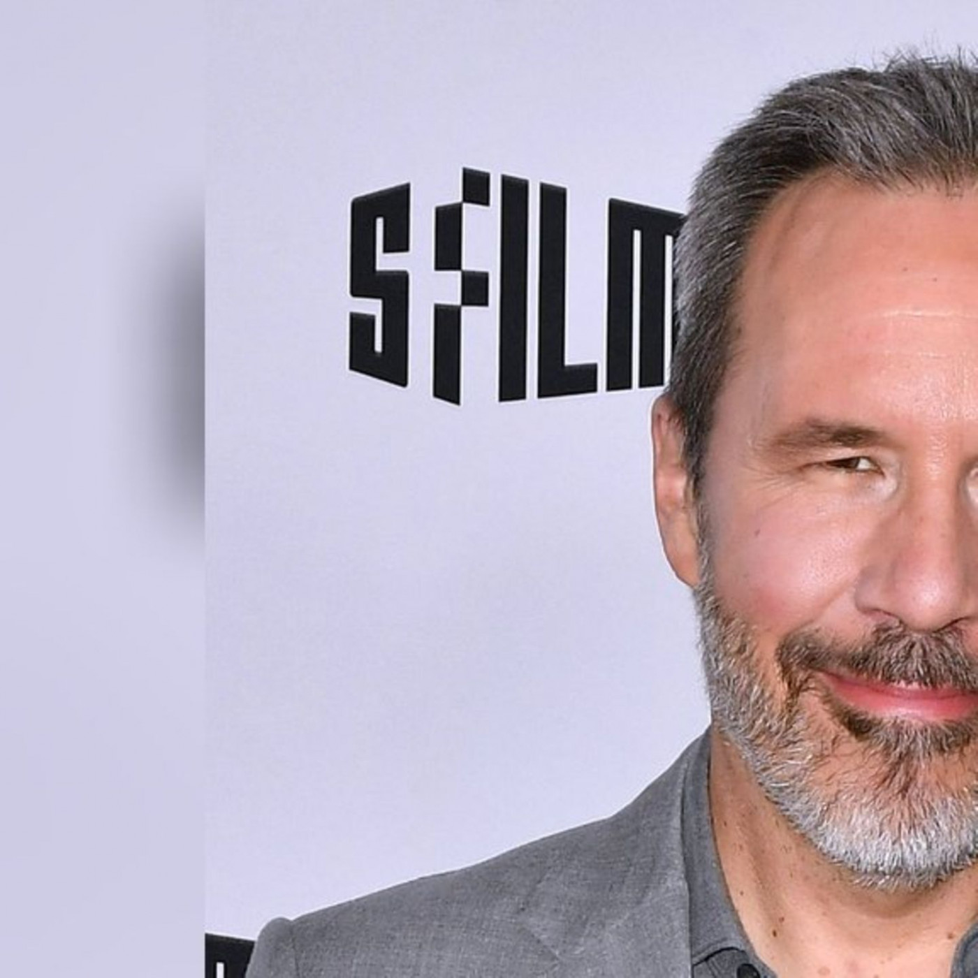 Er ist Regisseur des neuen "James Bond"-Films