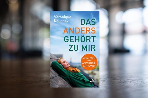 Menschen mit Asperger-Autismus besser verstehen? Dieses Buch liefert Einblicke