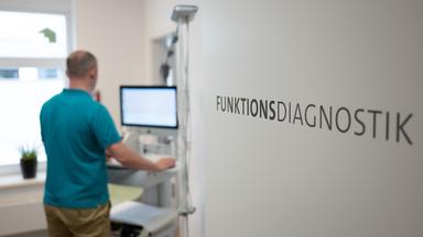 Entlastung fürs Gesundheitssystem?