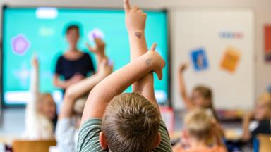Mehr Geld für Kinder und Familien gefordert