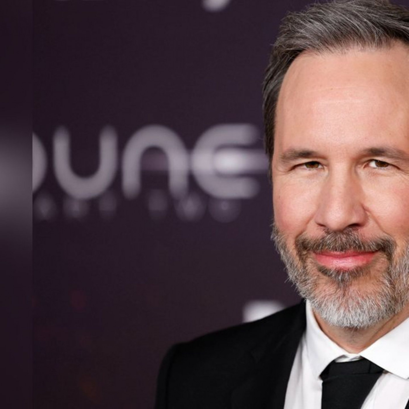 Kann Denis Villeneuve Action à la Bond?