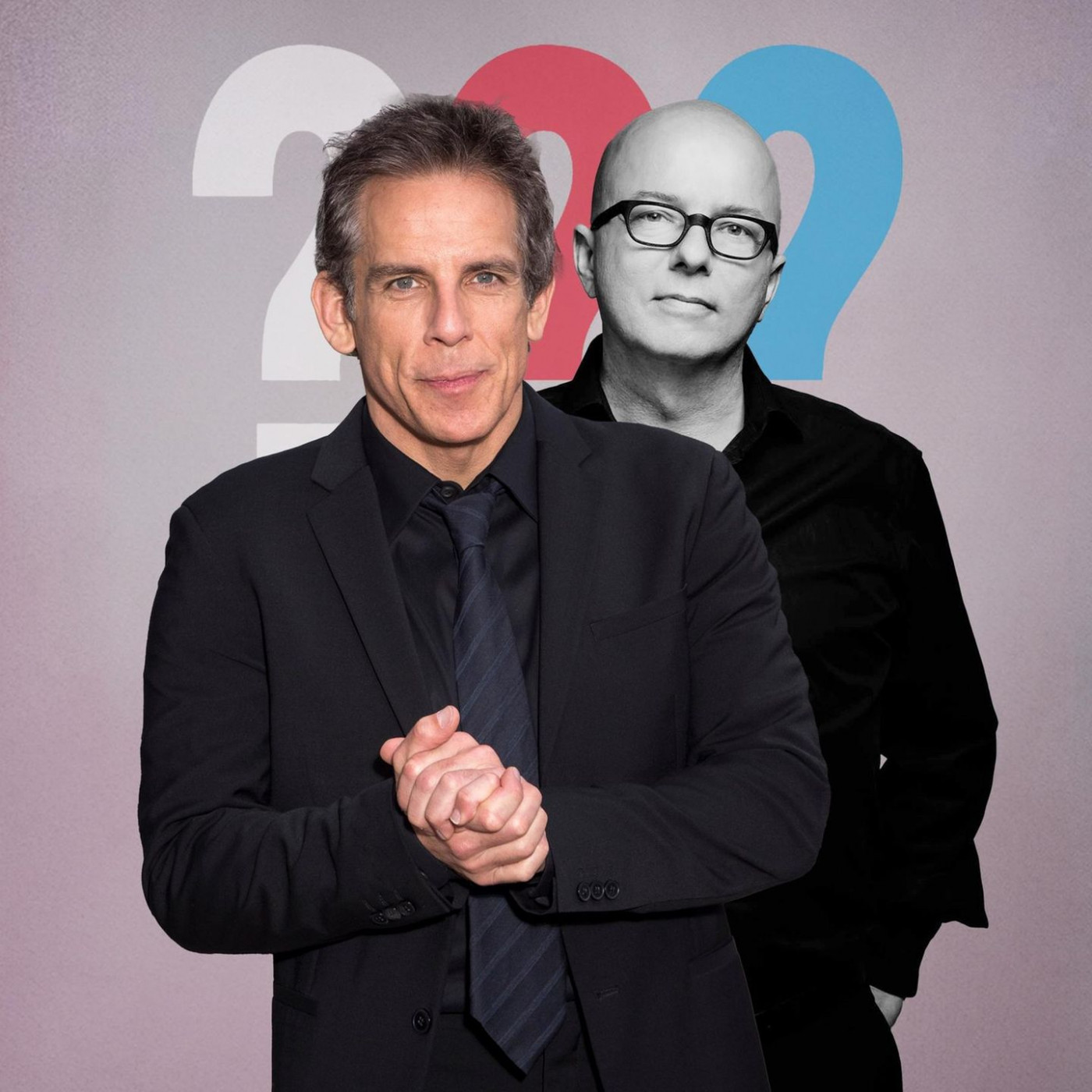 Synchronsprecher über Hollywoodstars: "Ben Stiller ist kein großer Fan"