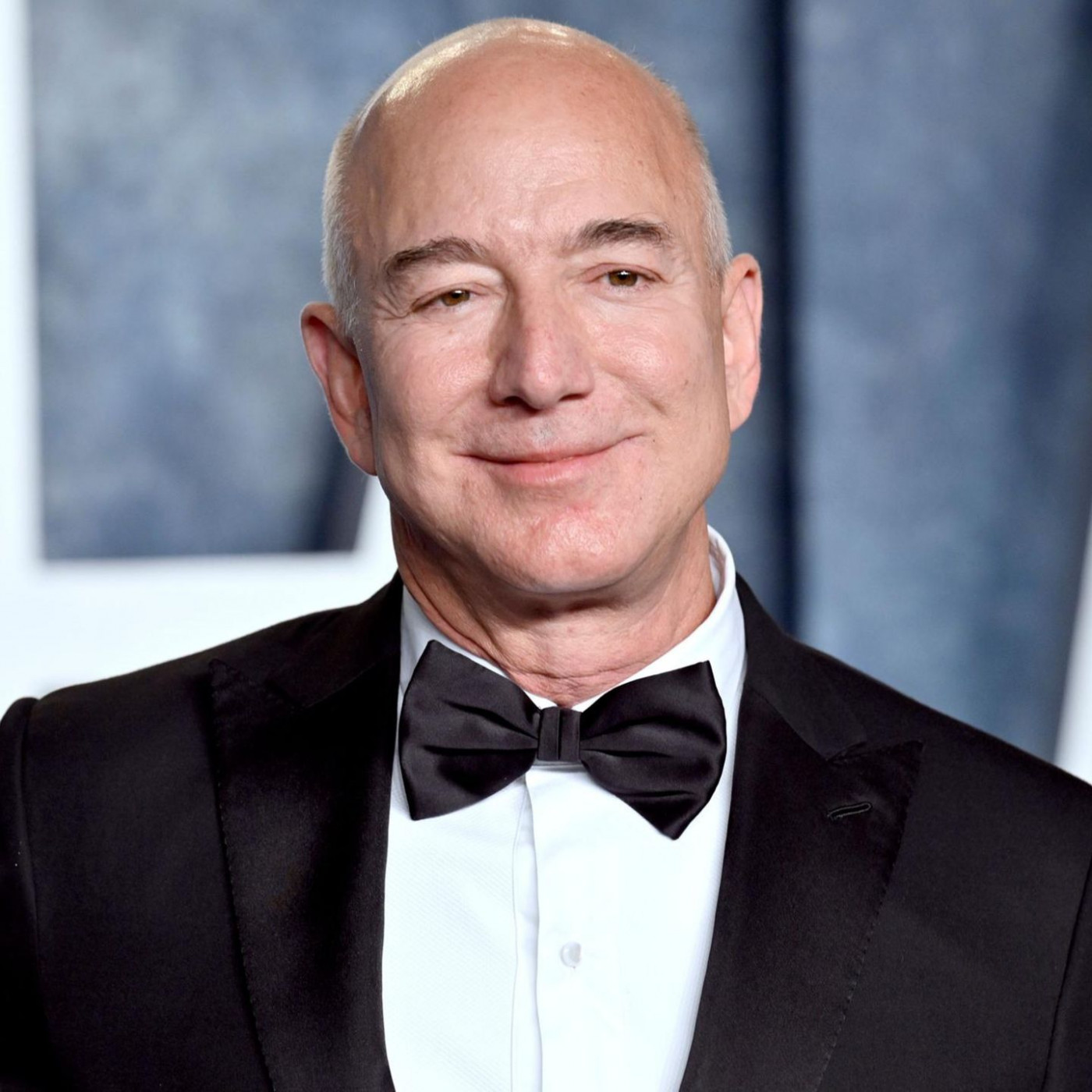 Jeff Bezos: Zehn Dinge, die Sie über den Amazon-Gründer wissen müssen
