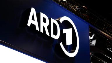 ARD-Intendanten einigen sich auf Radiostrategie