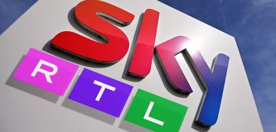 Sky – vom Ladenhüter zum strategischen Schnäppchen