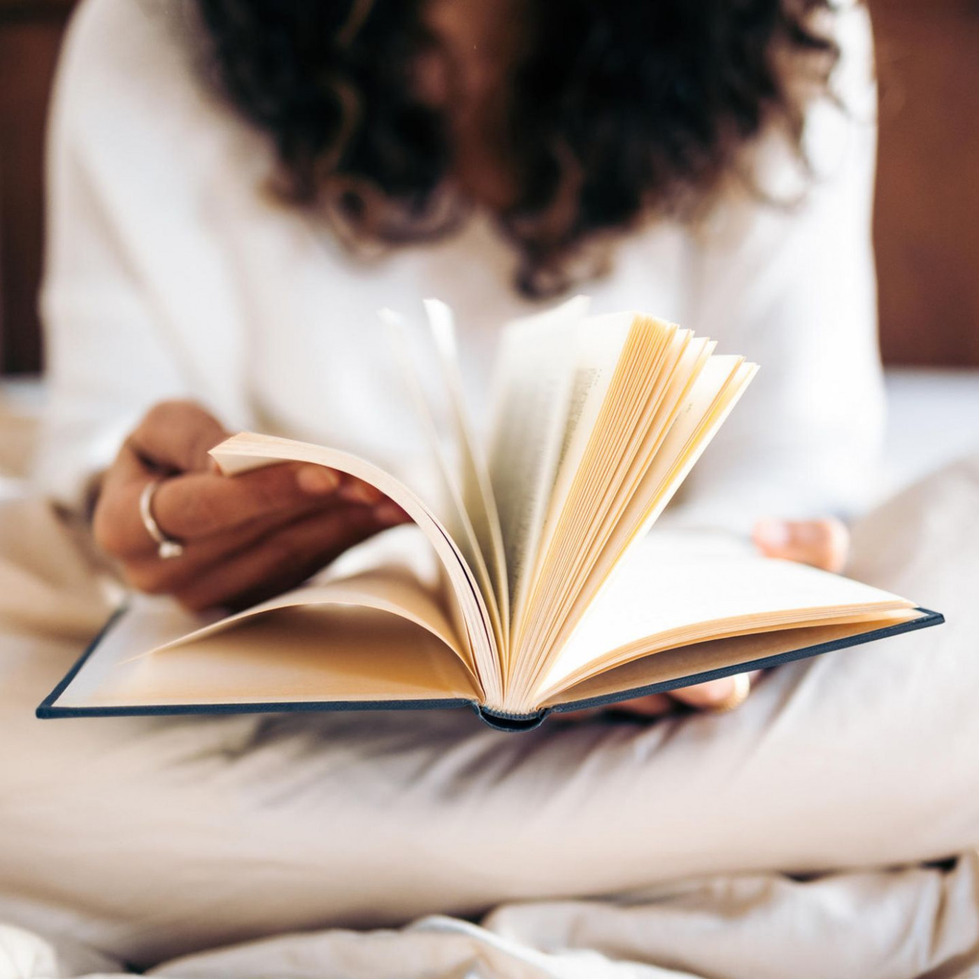 Das sind die Bücher von Martin Suter – eine Chronologie