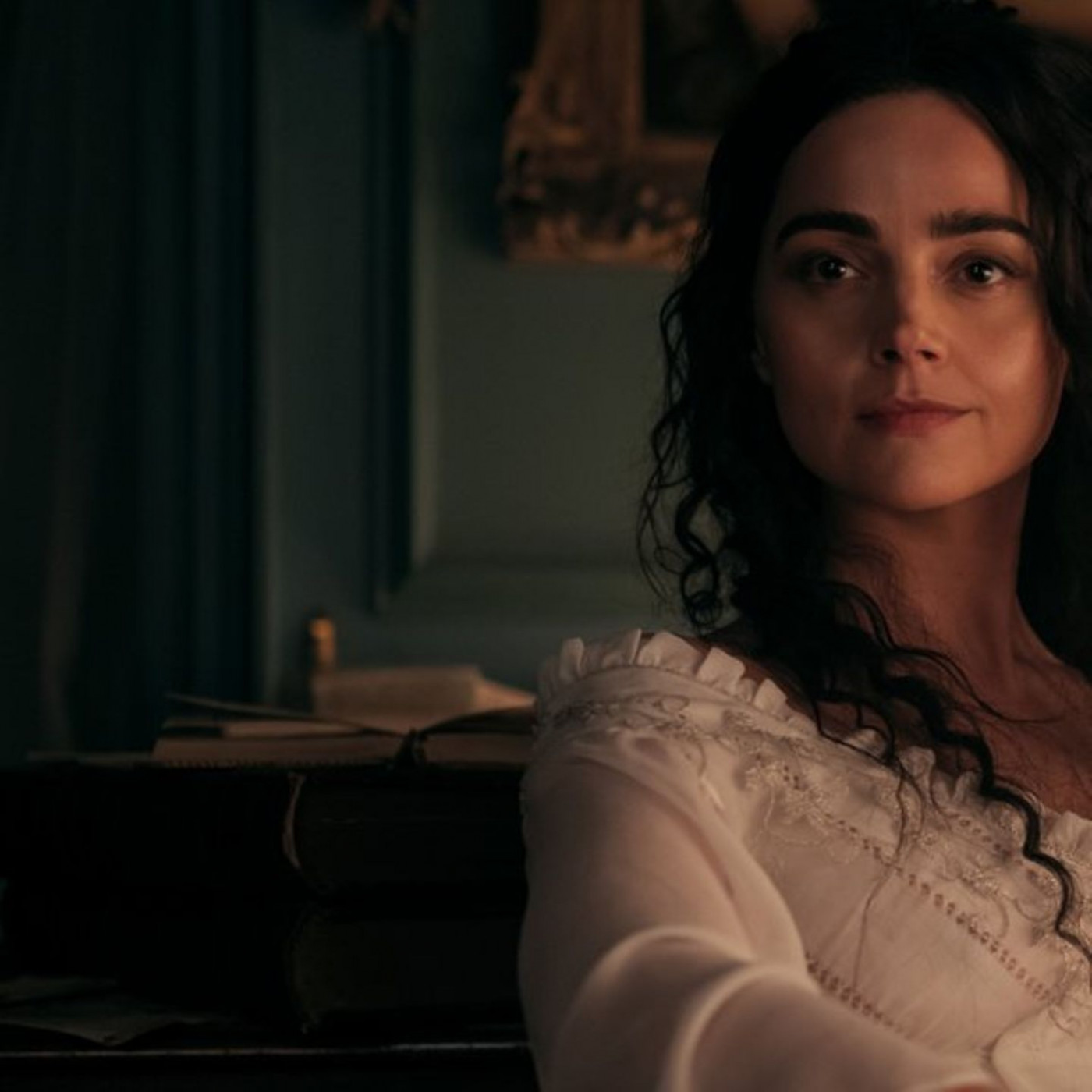 Serien-Highlights im Juli