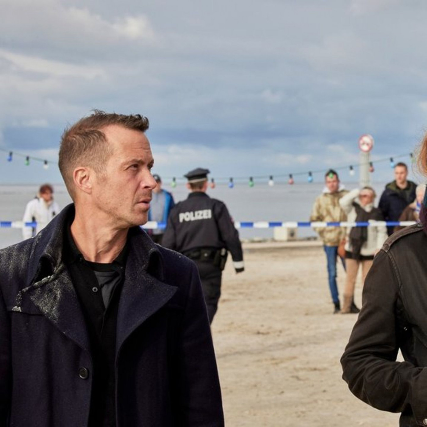 TV-Tipps am Samstag