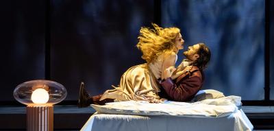 München glänzt mit Mozart – und Köln killt Karl Kraus