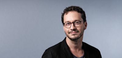 „Falschmeldungs-Reporter sollten sofort gefeuert werden!!!“