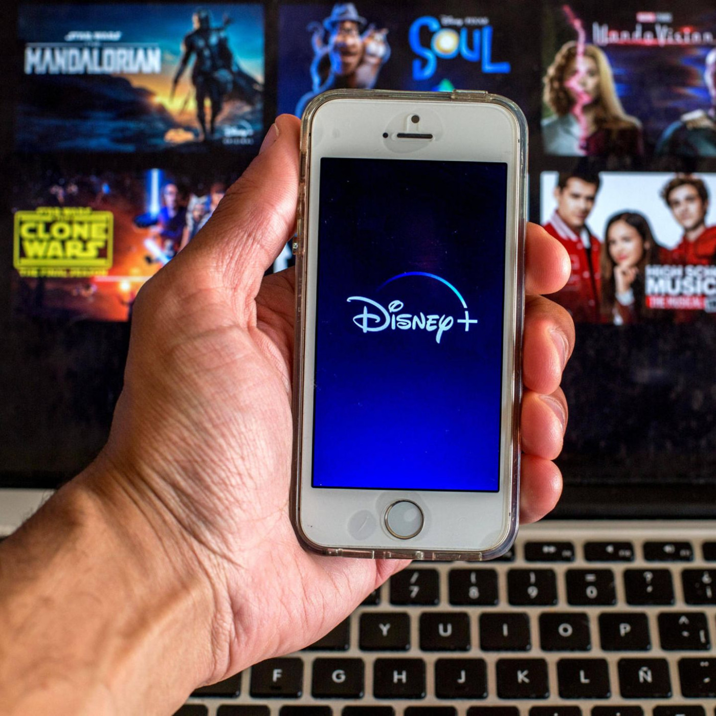 Disney Plus: Das sind die Highlights im Juli 2025