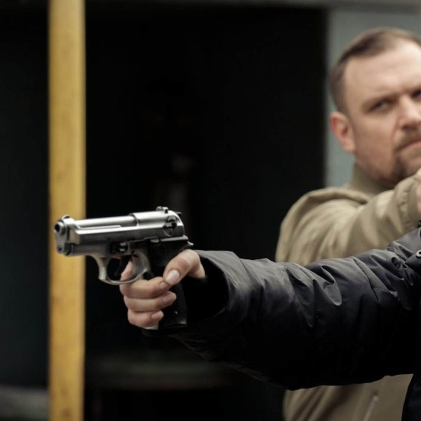 TV-Tipps am Montag