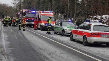 ADAC Unfallforschung wird 20 Jahre: Systematische Erfassung von 50.000 Crashs