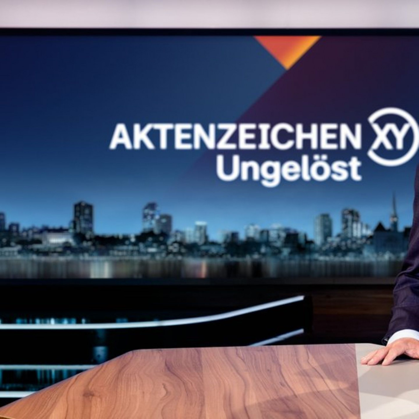 TV-Show bekommt zwei Eurovisions-Ausgaben