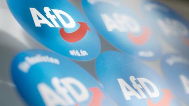Dobrindt sieht in SPD-Beschluss keinen Auftrag
