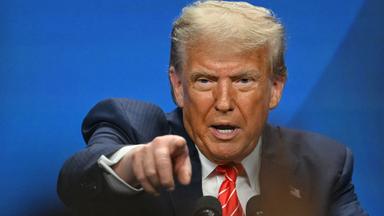Ausnahme für US-Konzerne bei globaler Mindeststeuer