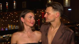 Wieso "Let's Dance"-Star Ekaterina Leonova nun öffentlich liebt