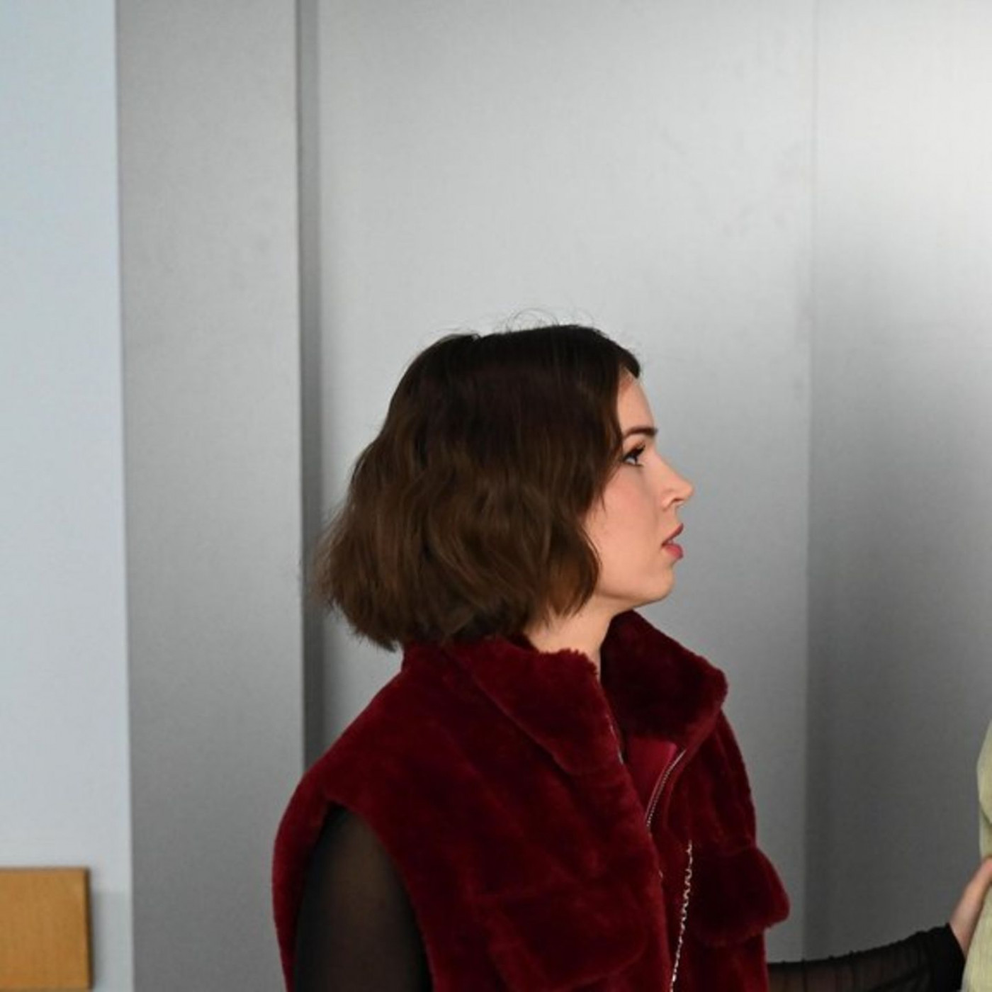 Das passiert heute in den Soaps