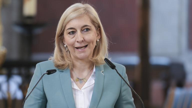 Was hilft gegen steigende Kassenbeiträge?
