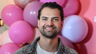 Jimi Blue Ochsenknecht gibt sich reumütig