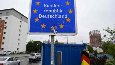 SPD kritisiert Merz' Umgang mit Nachbarstaaten
