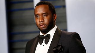 Sean "Diddy" Combs in zwei von fünf Anklagepunkten schuldig