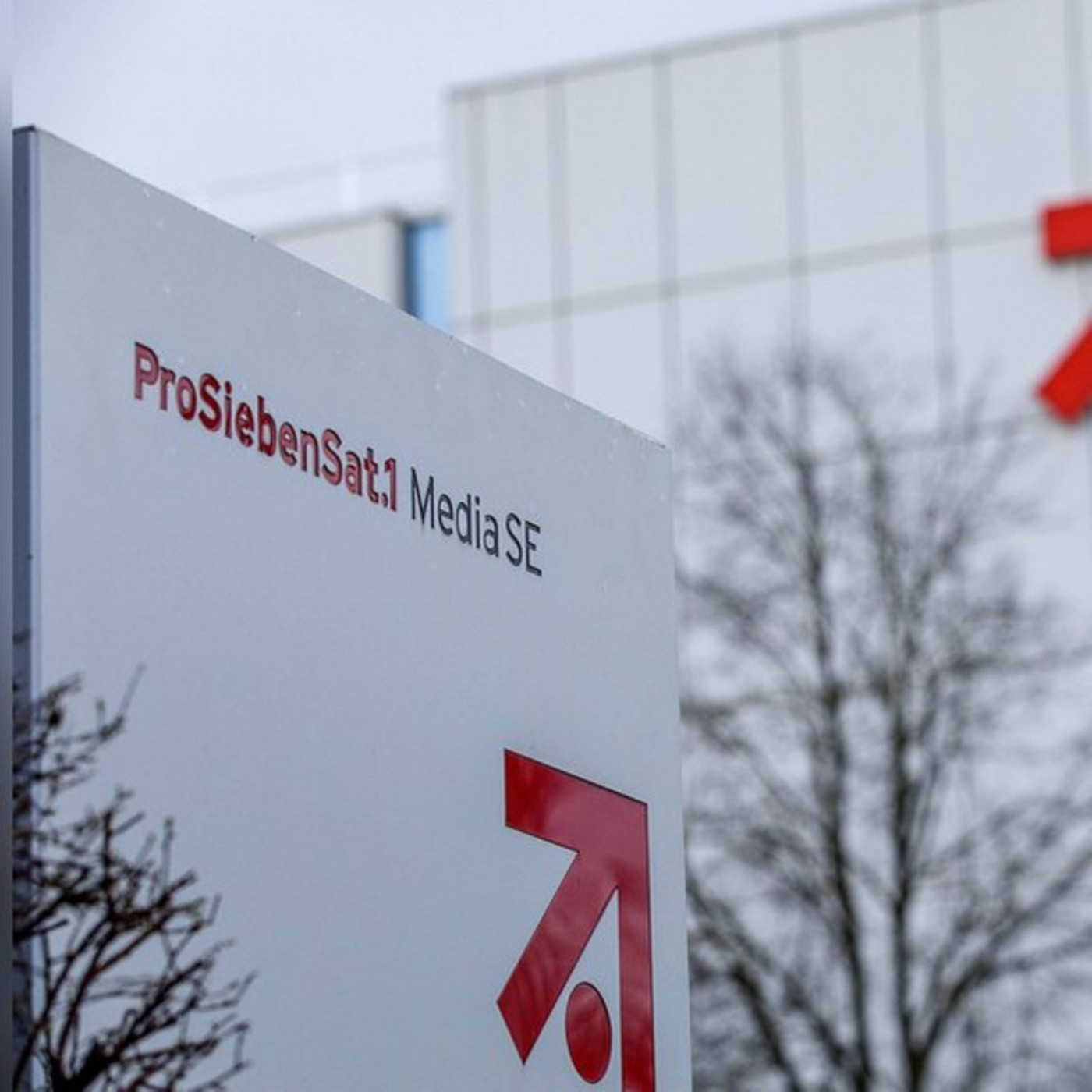 Neues Realityformat bei ProSieben in Arbeit