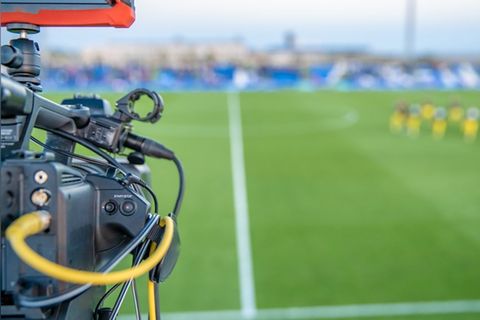 So sehen Fans alle 31 Spiele live