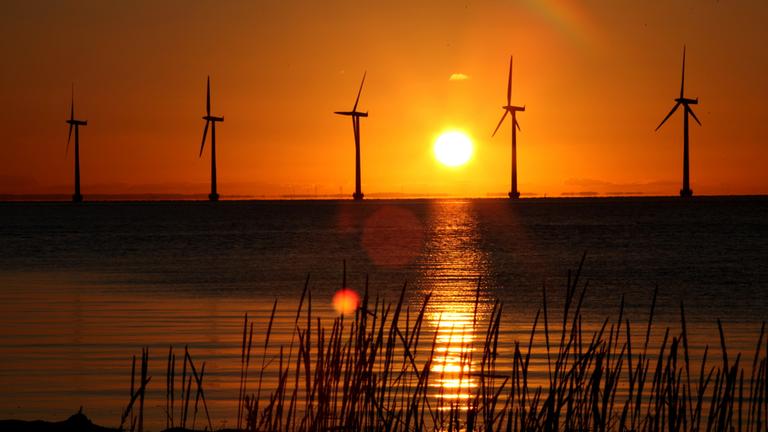 Brüssels neue Klimaziele: Wie weiter bis 2040?