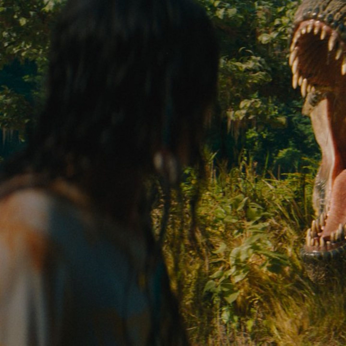Worauf sich Dino-Fans freuen können